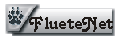 FlueteNet